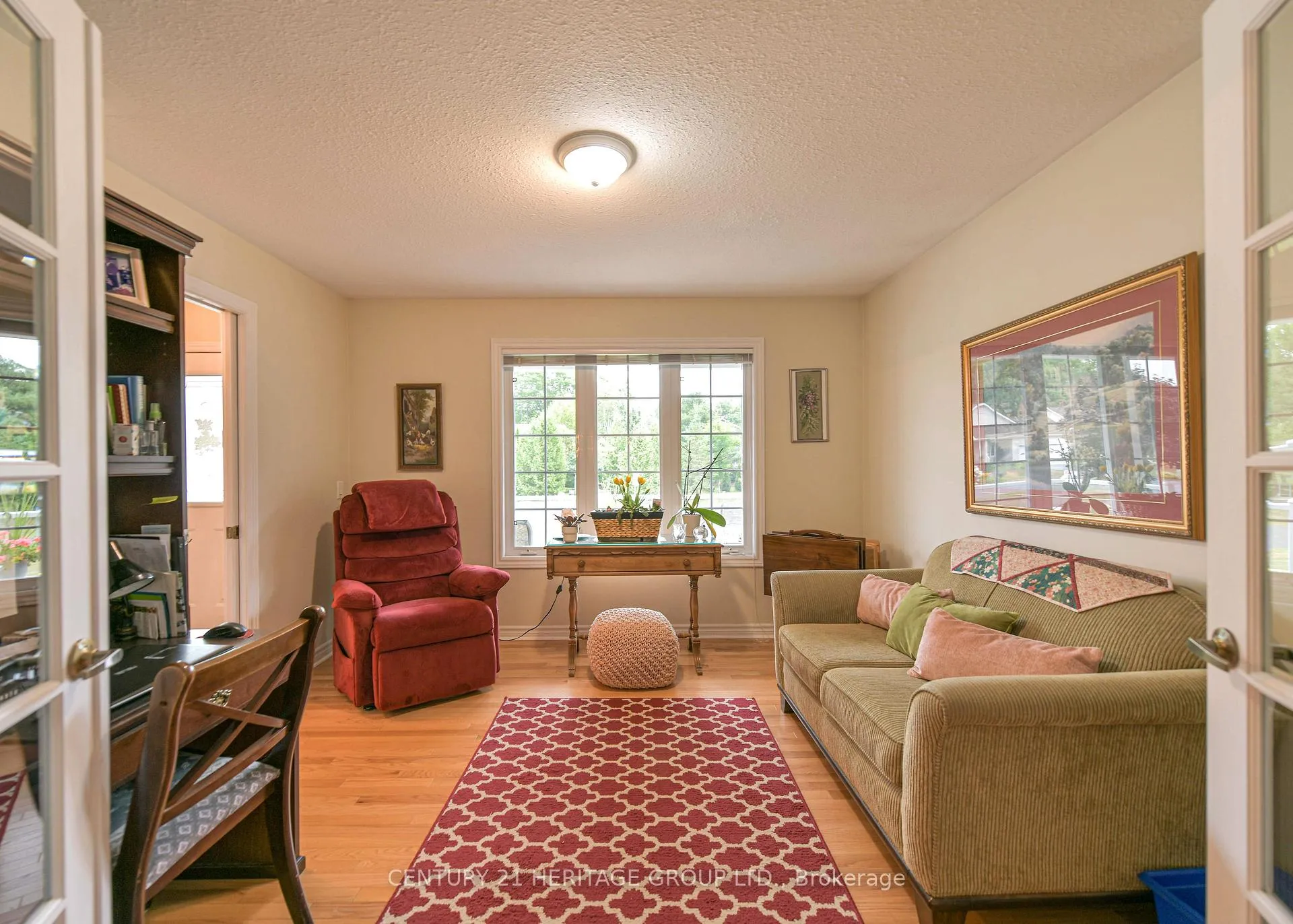 Photo 21 of 130 Hedgewood Lane, Gravenhurst, Muskoka (S) — HOMEH