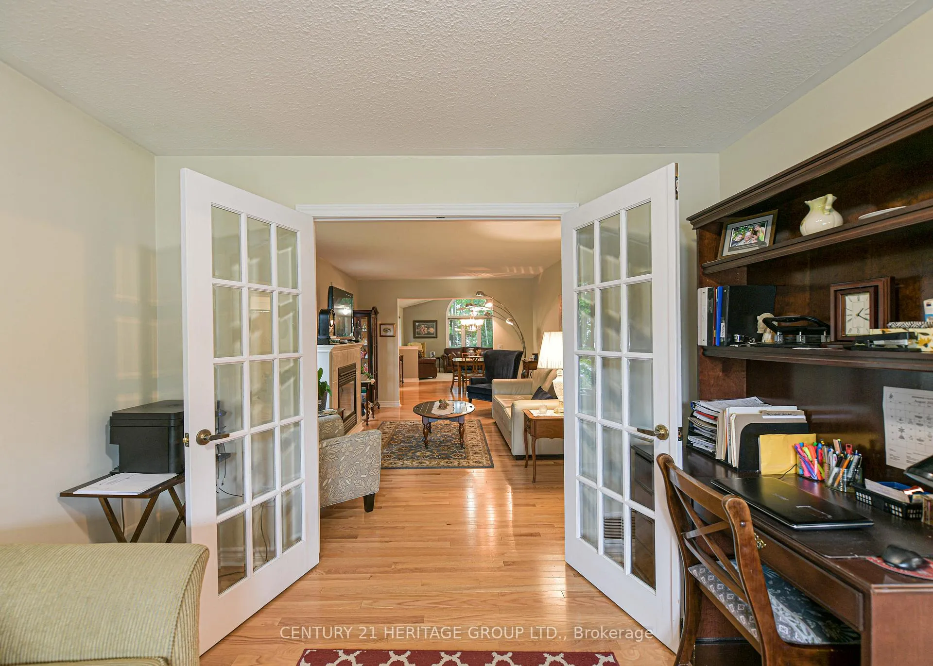 Photo 22 of 130 Hedgewood Lane, Gravenhurst, Muskoka (S) — HOMEH