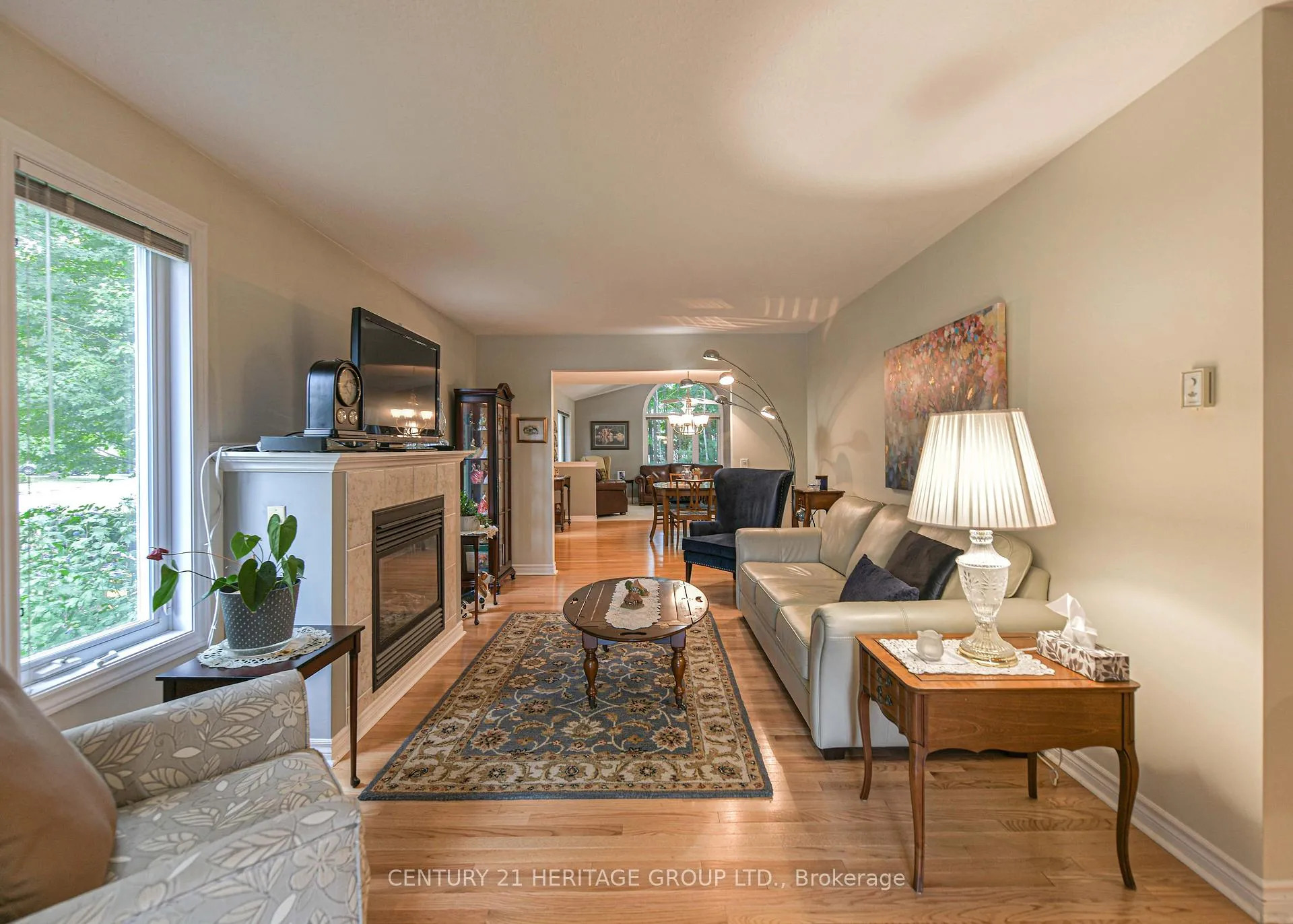 Photo 23 of 130 Hedgewood Lane, Gravenhurst, Muskoka (S) — HOMEH