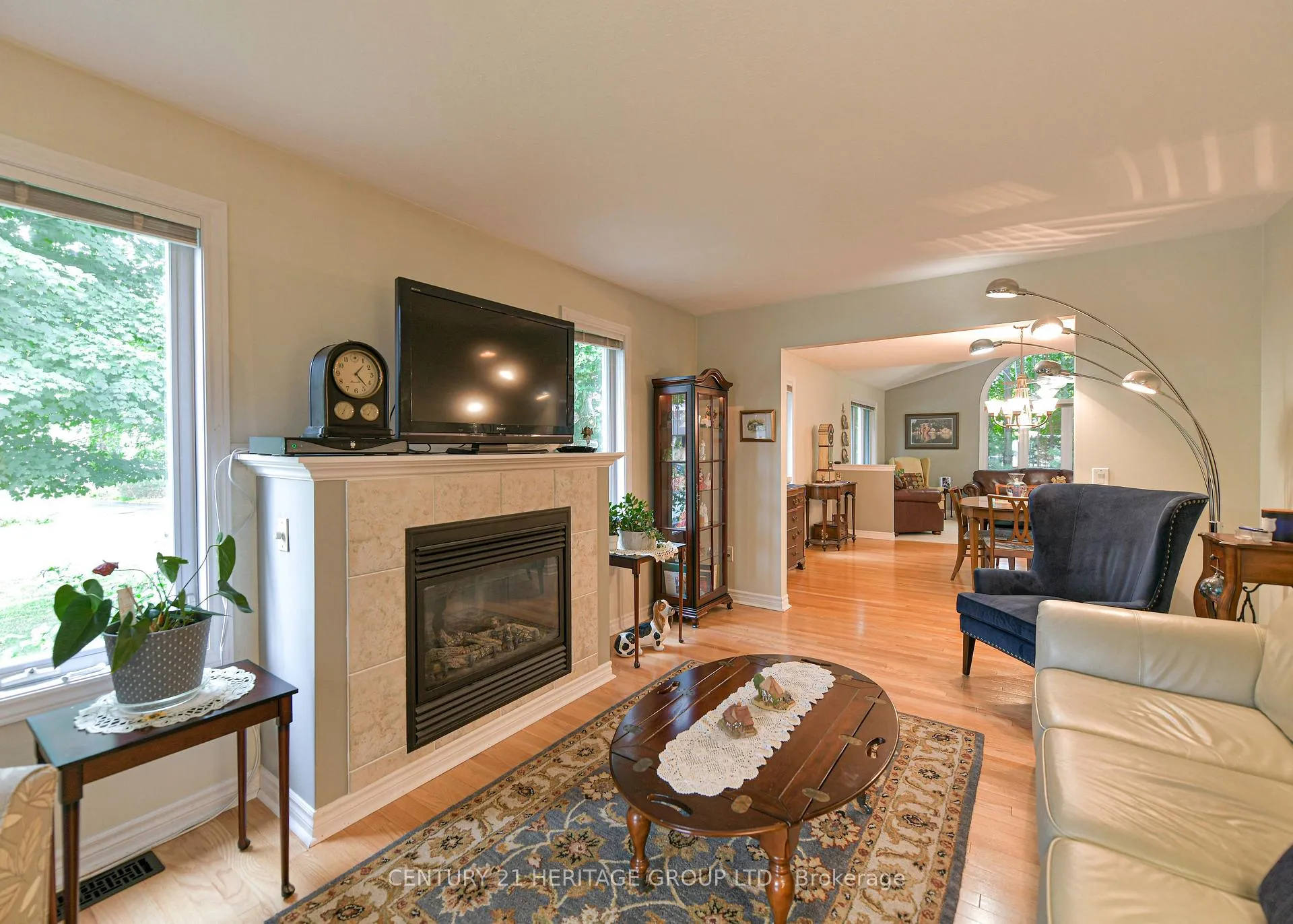 Photo 24 of 130 Hedgewood Lane, Gravenhurst, Muskoka (S) — HOMEH