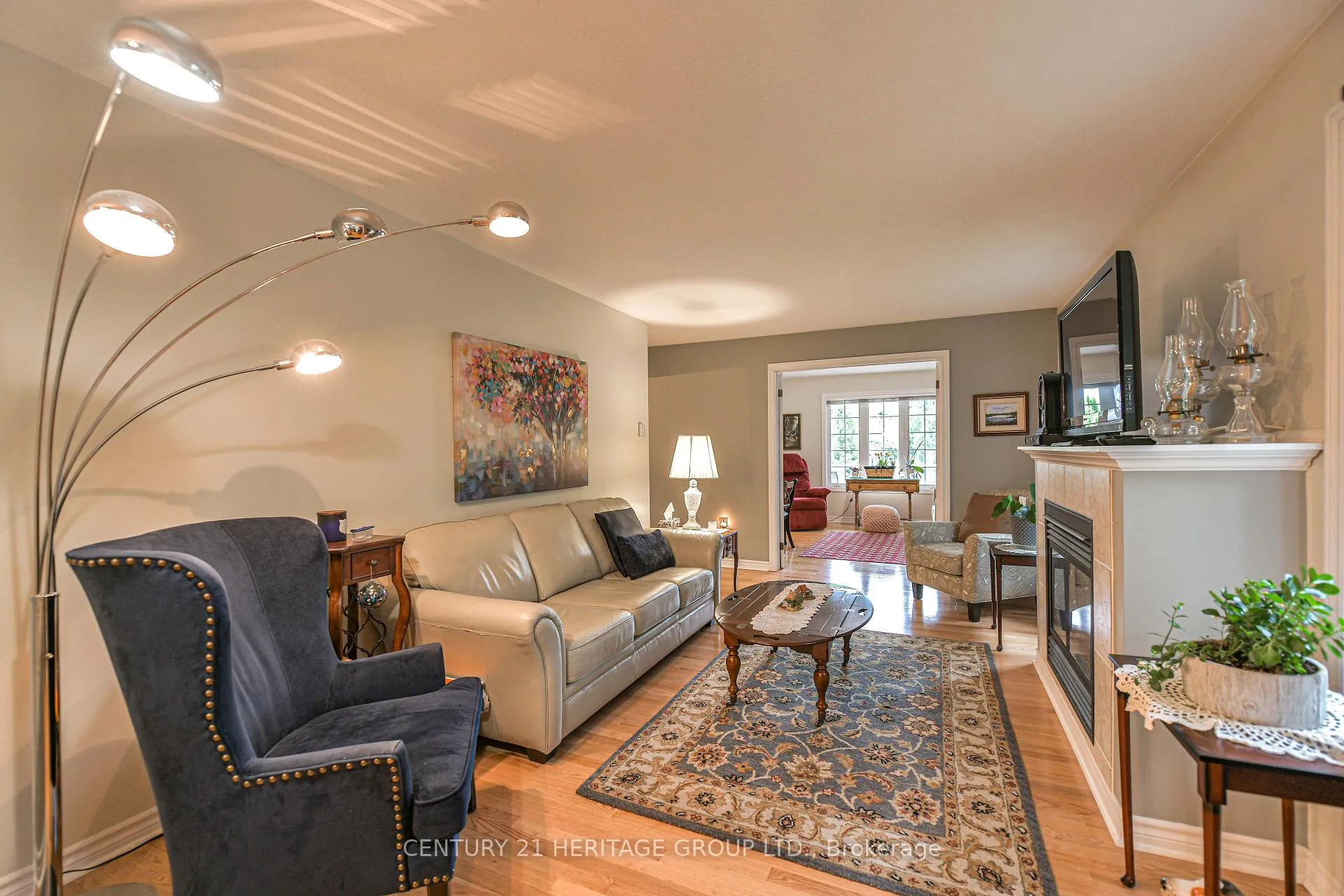 Photo 25 of 130 Hedgewood Lane, Gravenhurst, Muskoka (S) — HOMEH