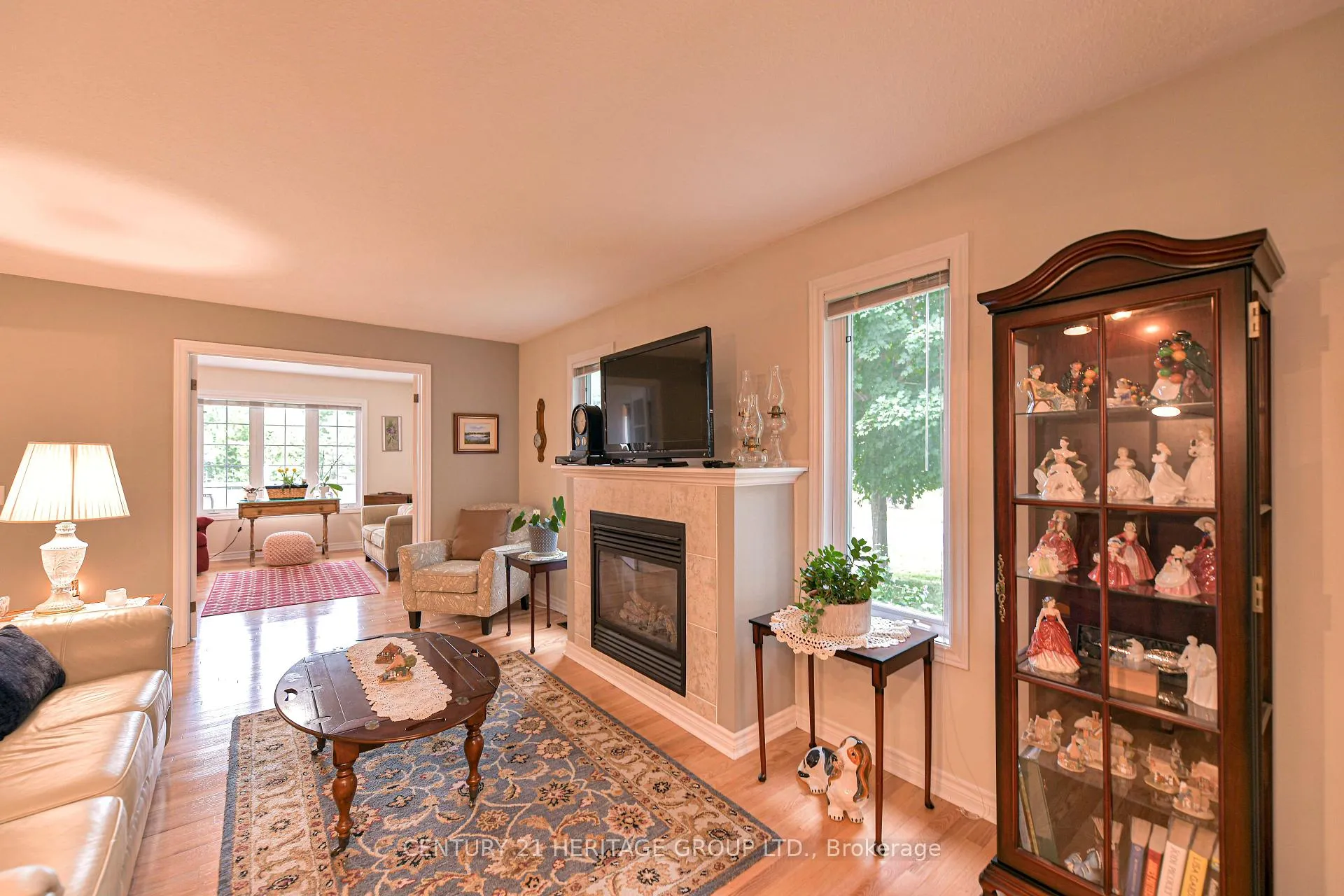 Photo 26 of 130 Hedgewood Lane, Gravenhurst, Muskoka (S) — HOMEH