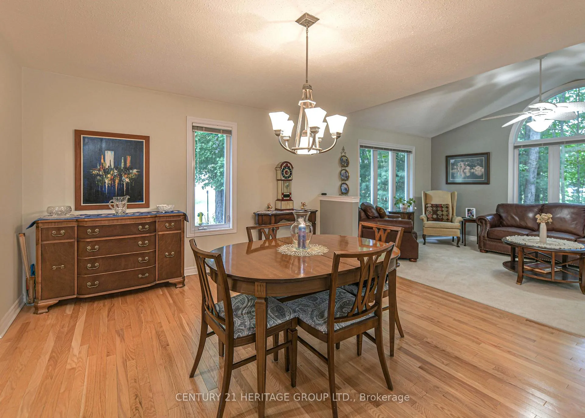 Photo 28 of 130 Hedgewood Lane, Gravenhurst, Muskoka (S) — HOMEH