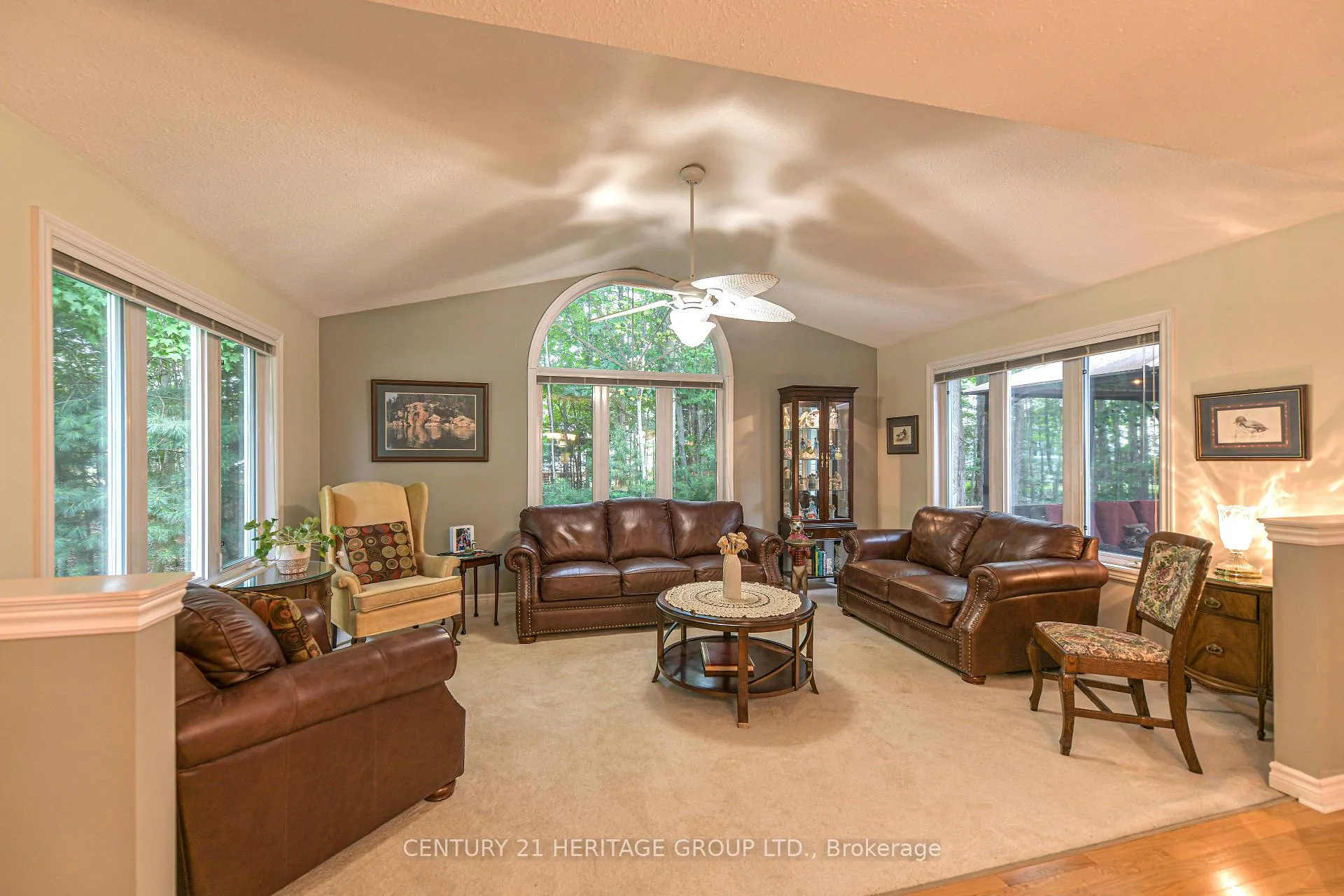 Photo 29 of 130 Hedgewood Lane, Gravenhurst, Muskoka (S) — HOMEH