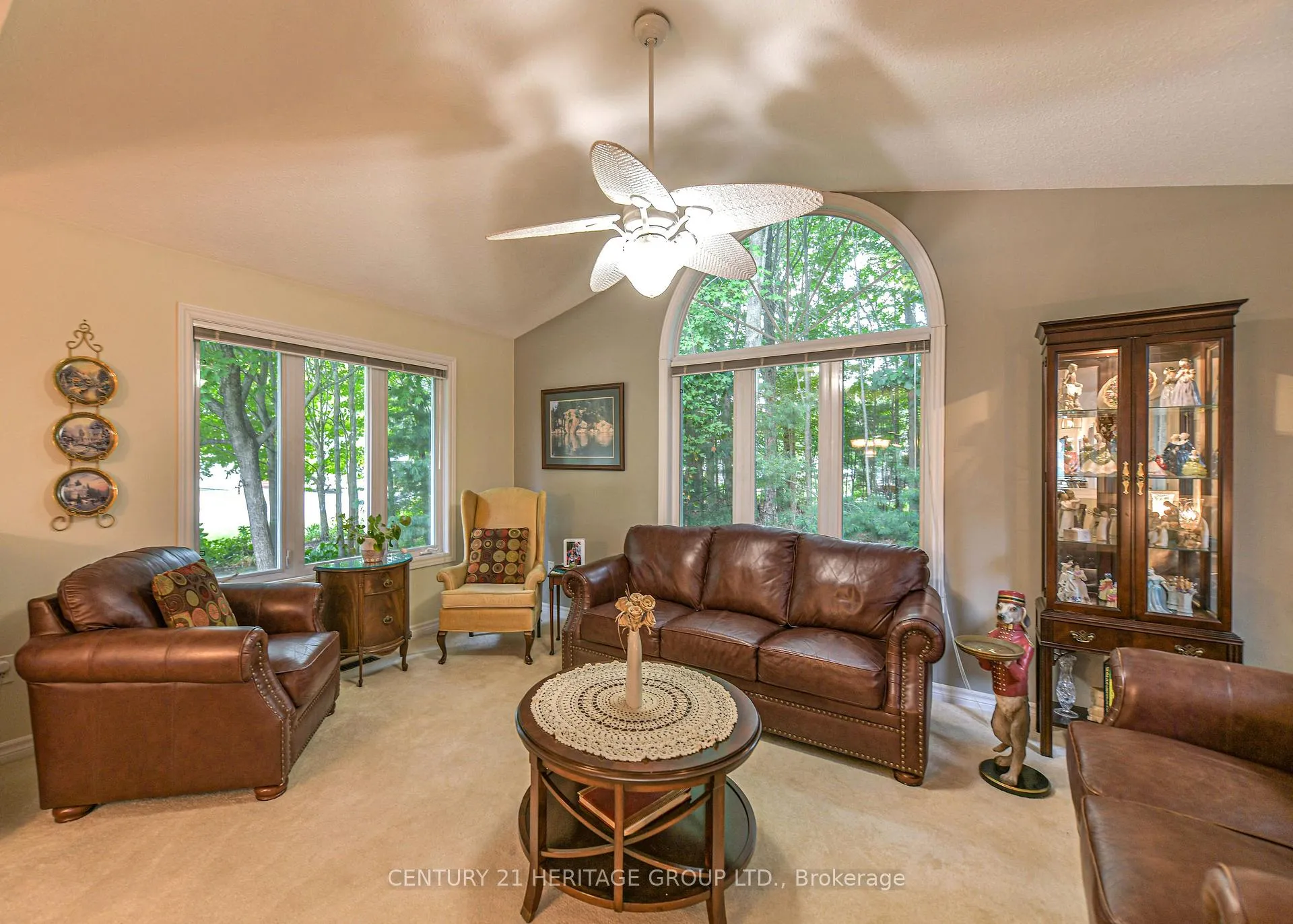 Photo 30 of 130 Hedgewood Lane, Gravenhurst, Muskoka (S) — HOMEH