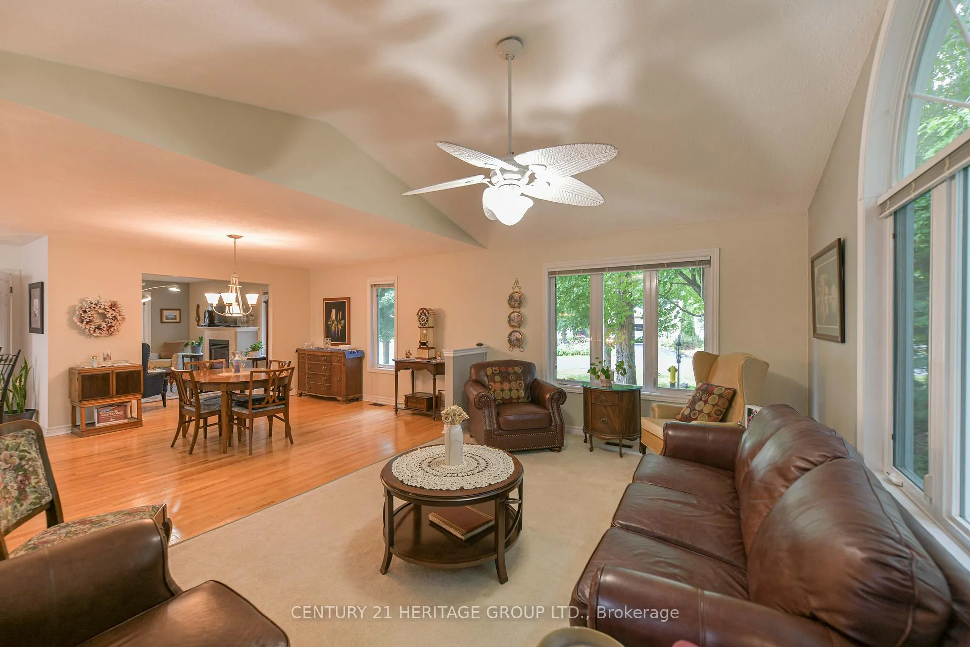 Photo 31 of 130 Hedgewood Lane, Gravenhurst, Muskoka (S) — HOMEH