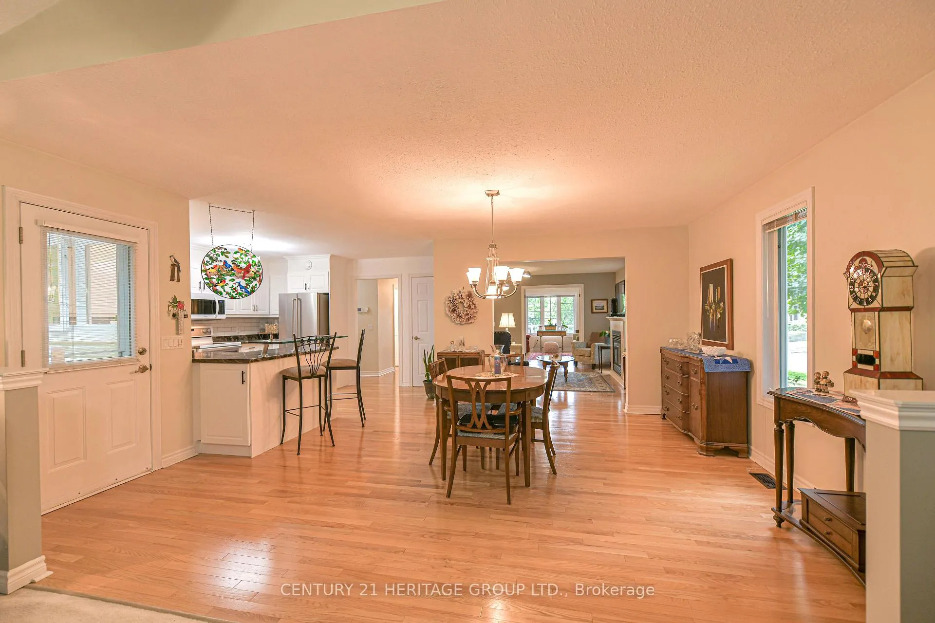 Photo 32 of 130 Hedgewood Lane, Gravenhurst, Muskoka (S) — HOMEH