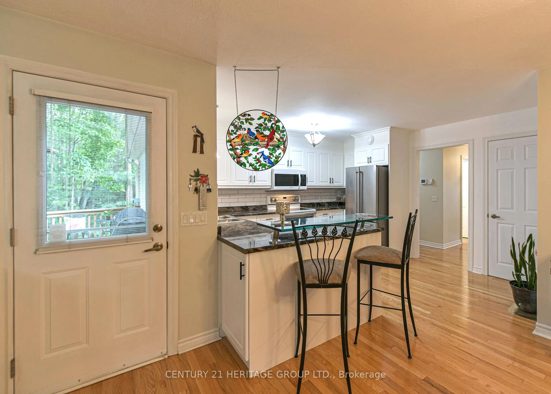 Photo 33 of 130 Hedgewood Lane, Gravenhurst, Muskoka (S) — HOMEH