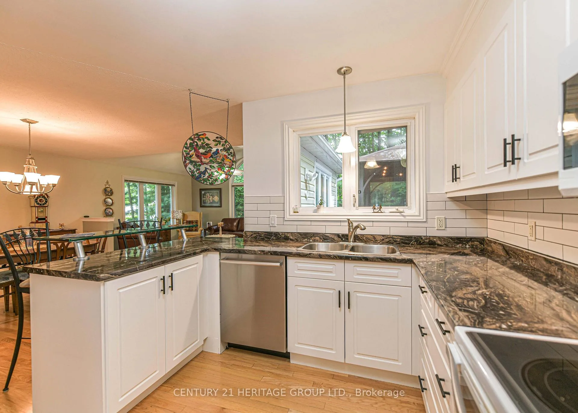 Photo 34 of 130 Hedgewood Lane, Gravenhurst, Muskoka (S) — HOMEH