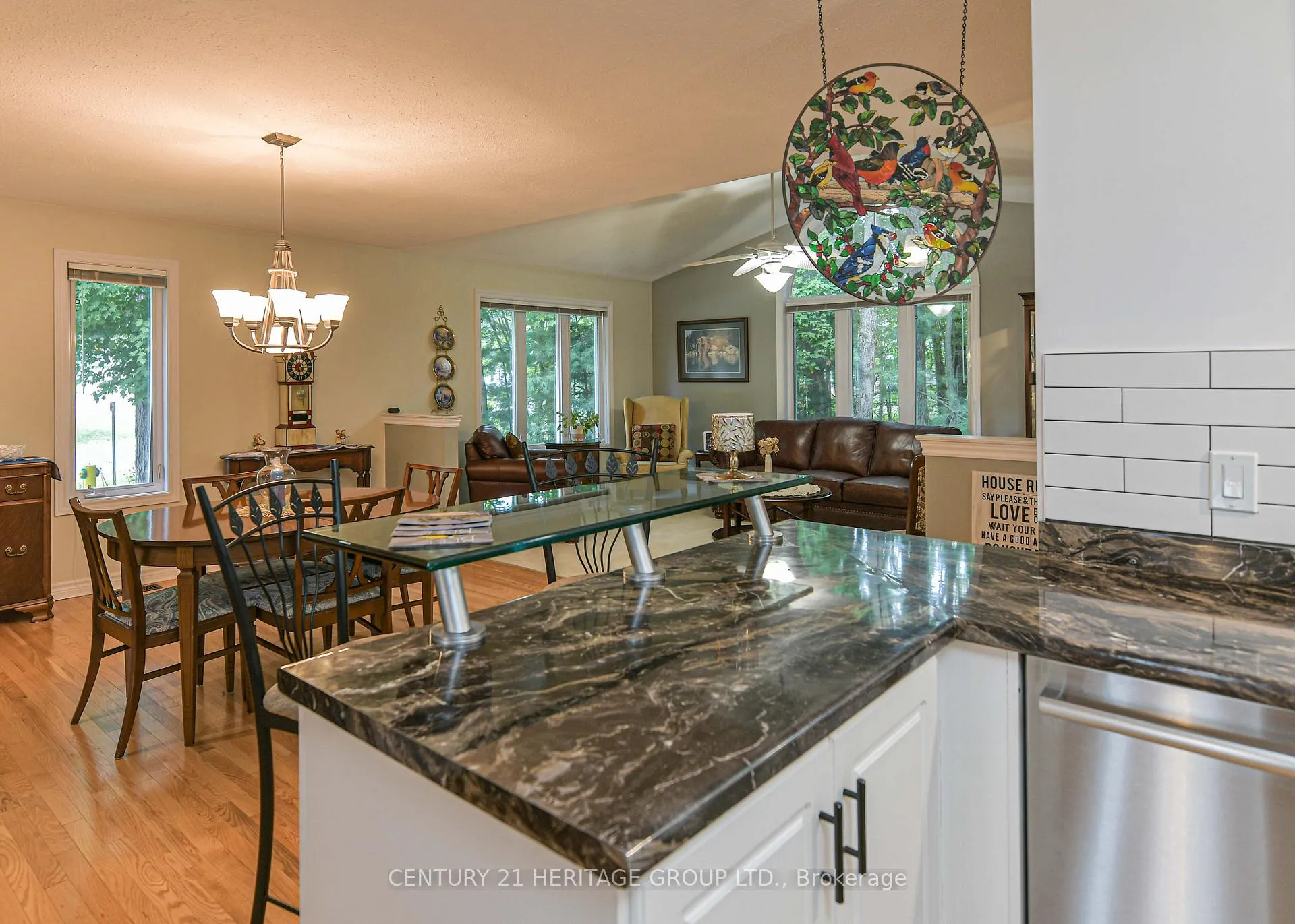 Photo 36 of 130 Hedgewood Lane, Gravenhurst, Muskoka (S) — HOMEH