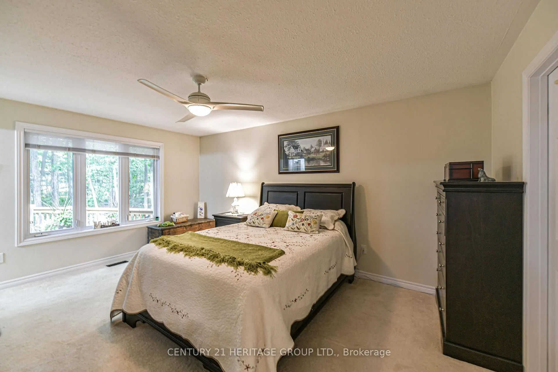 Photo 37 of 130 Hedgewood Lane, Gravenhurst, Muskoka (S) — HOMEH