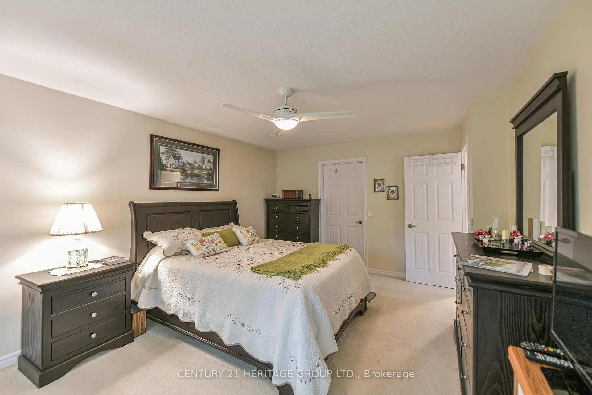Photo 38 of 130 Hedgewood Lane, Gravenhurst, Muskoka (S) — HOMEH