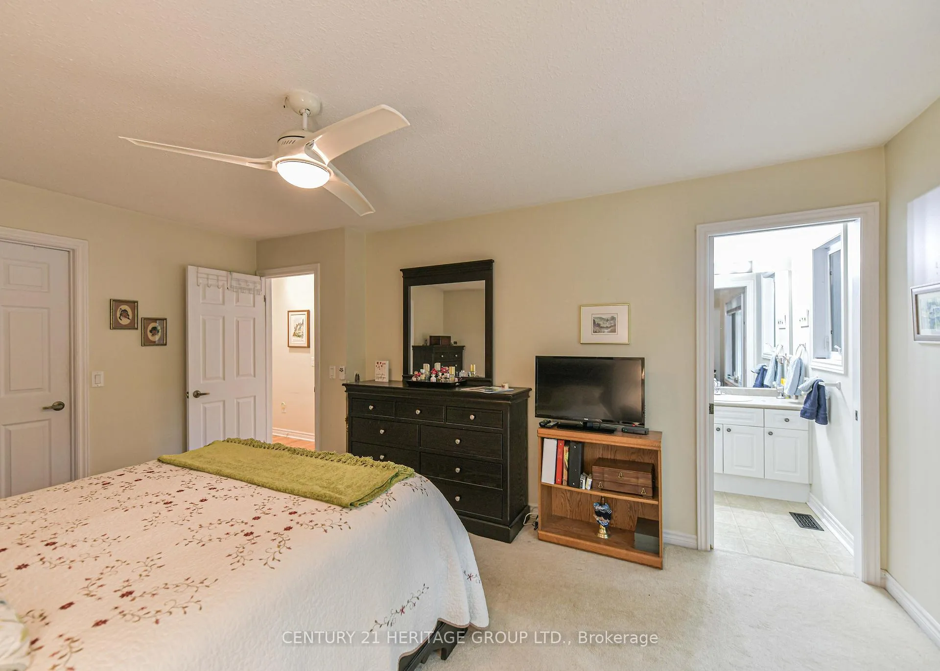 Photo 39 of 130 Hedgewood Lane, Gravenhurst, Muskoka (S) — HOMEH