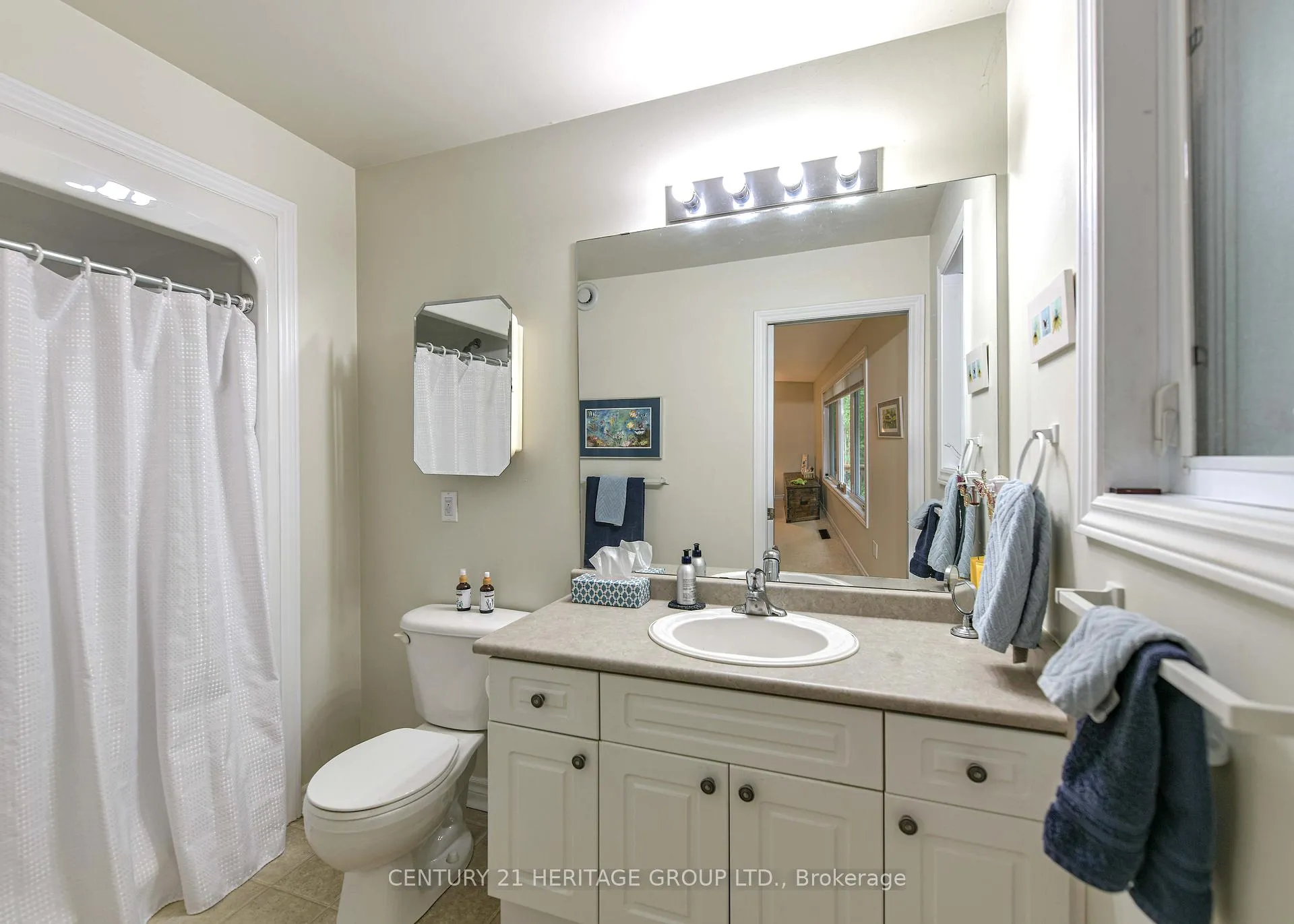 Photo 40 of 130 Hedgewood Lane, Gravenhurst, Muskoka (S) — HOMEH
