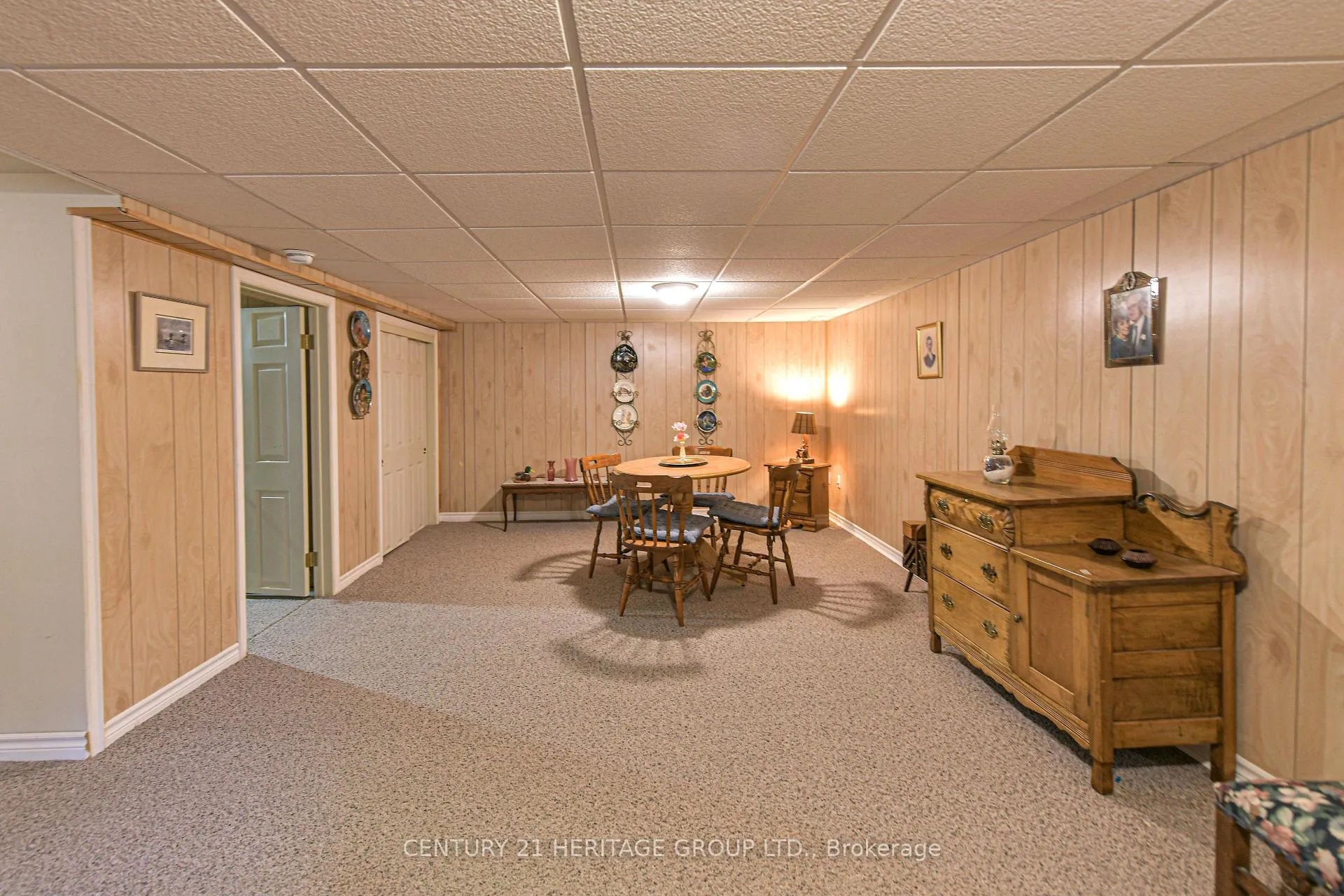 Photo 41 of 130 Hedgewood Lane, Gravenhurst, Muskoka (S) — HOMEH