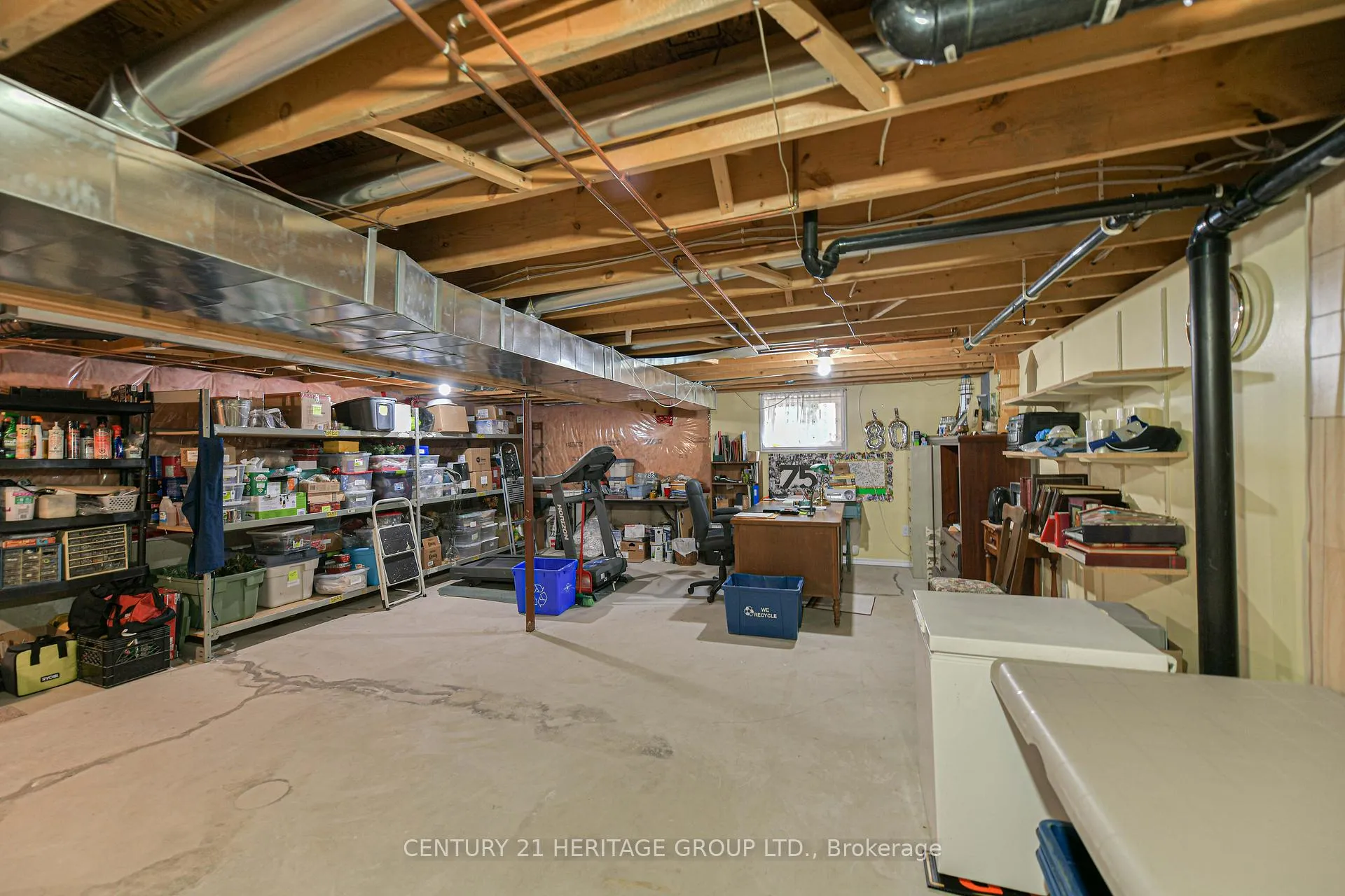 Photo 42 of 130 Hedgewood Lane, Gravenhurst, Muskoka (S) — HOMEH