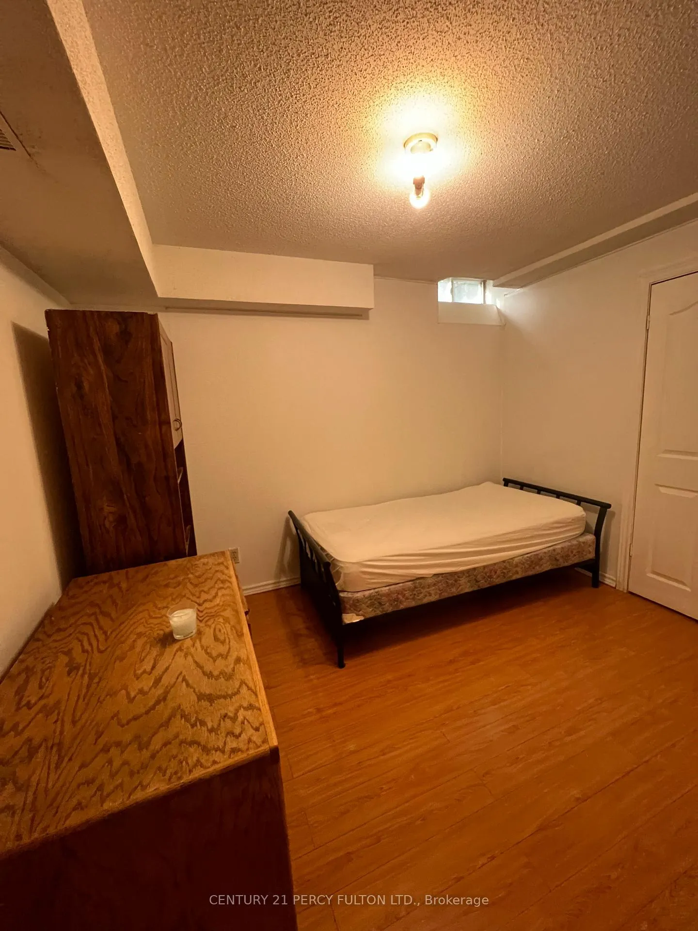 Photo 7 of Unit Bsmt, 72 Raleigh Crescent, Markham, Markville — HOMEH