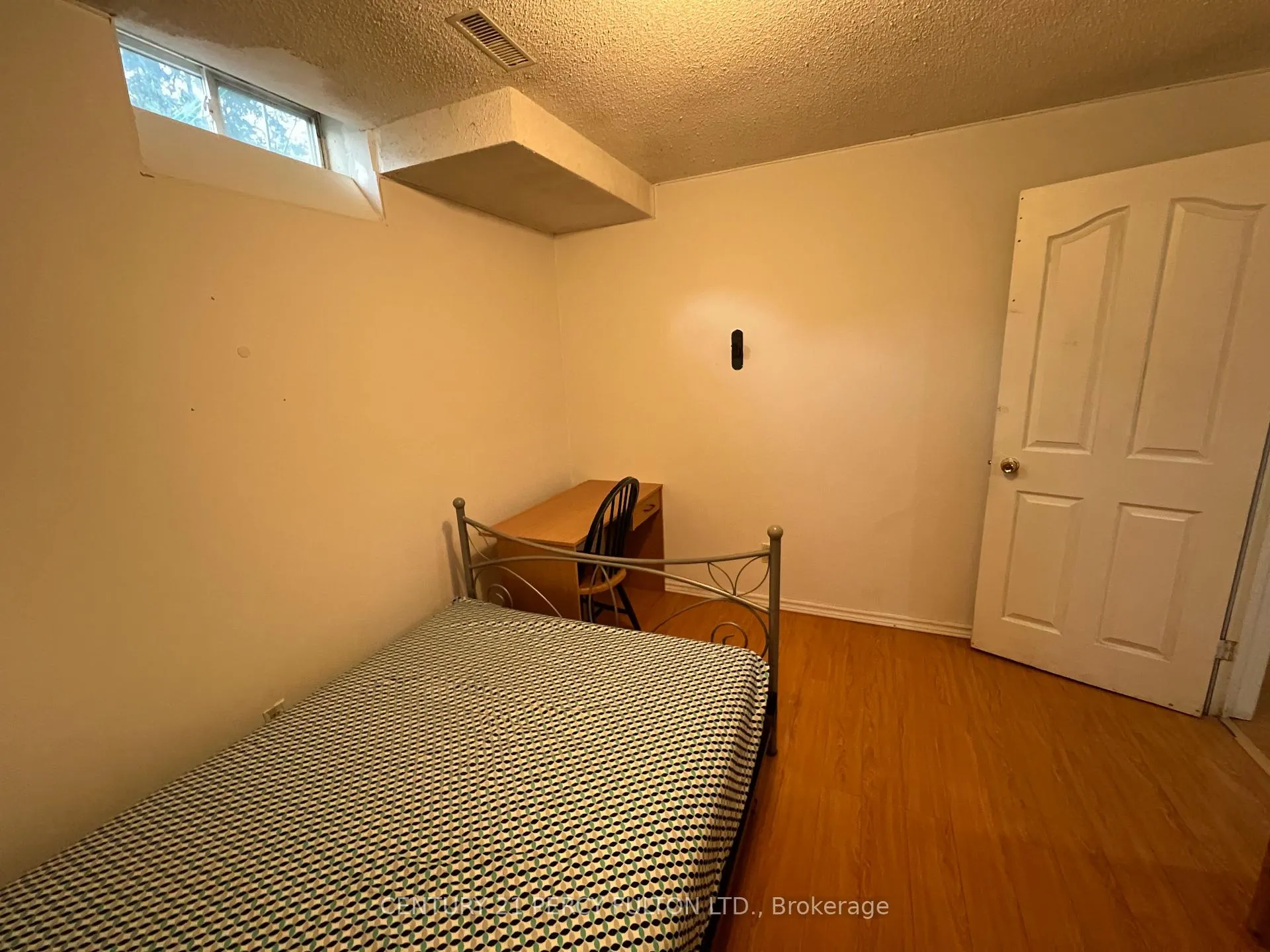 Photo 9 of Unit Bsmt, 72 Raleigh Crescent, Markham, Markville — HOMEH