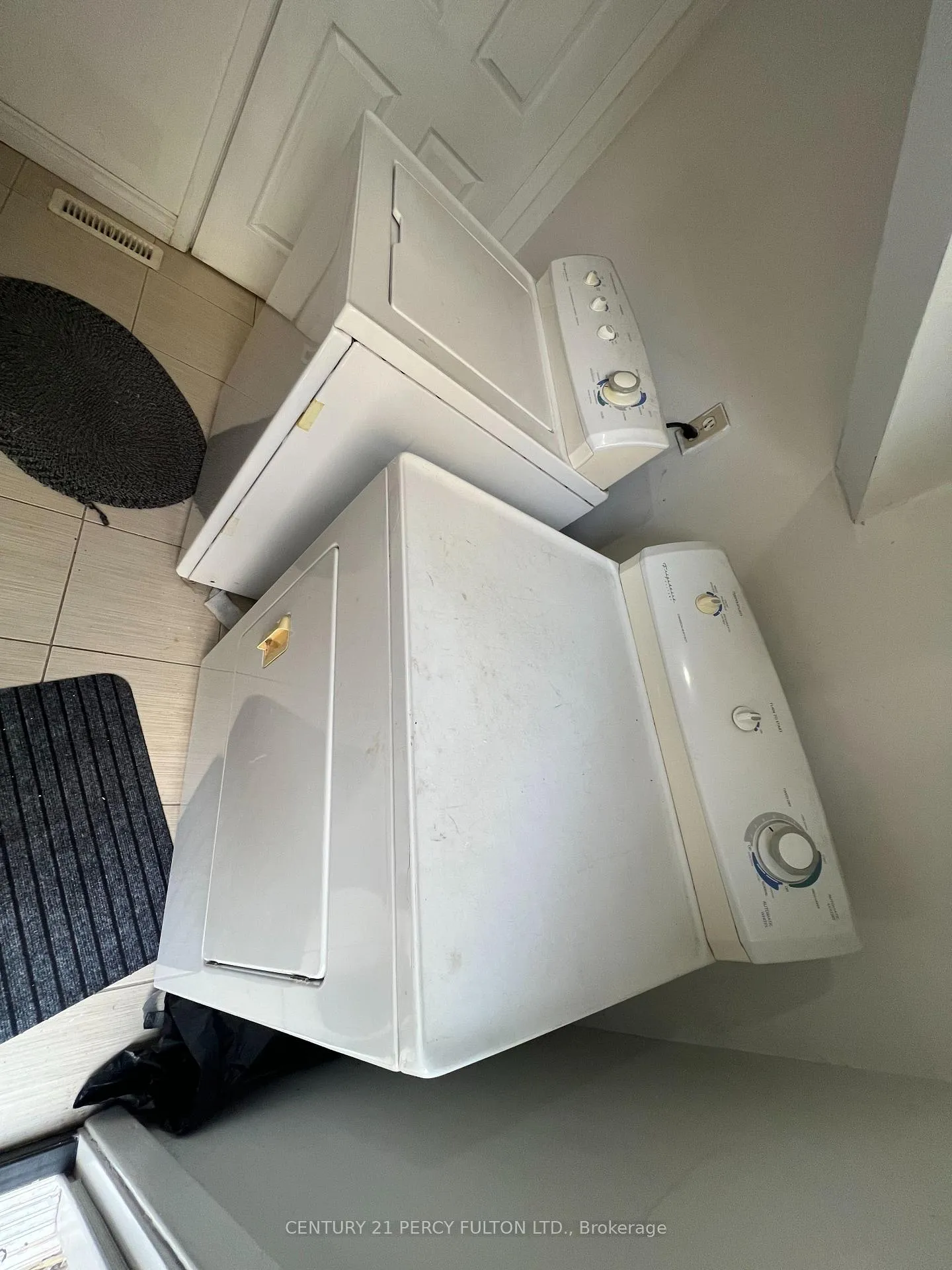 Photo 14 of Unit Bsmt, 72 Raleigh Crescent, Markham, Markville — HOMEH