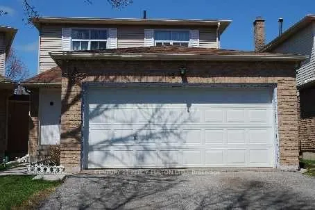 Photo 15 of Unit Bsmt, 72 Raleigh Crescent, Markham, Markville — HOMEH