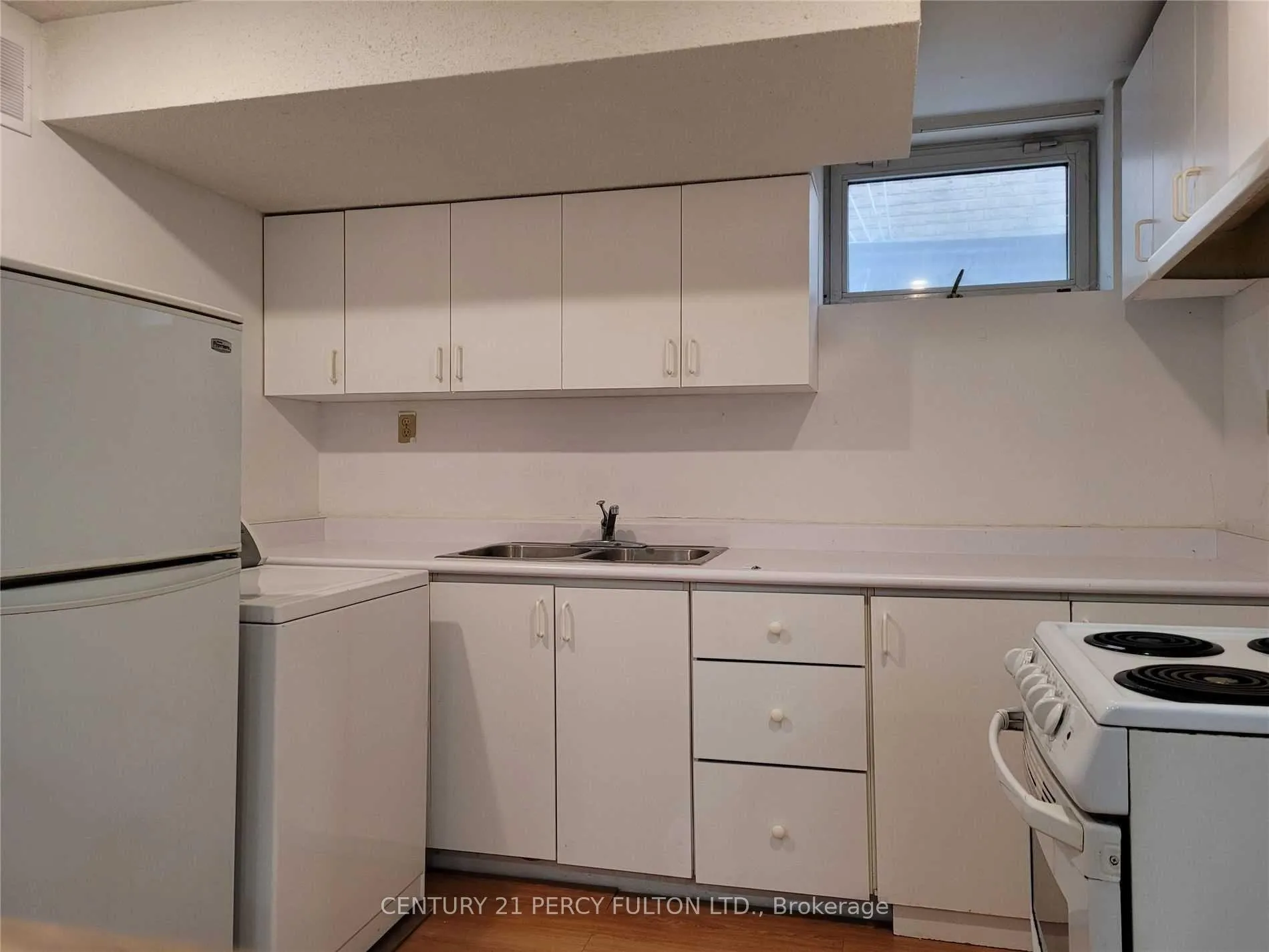 Photo 20 of Unit Bsmt, 72 Raleigh Crescent, Markham, Markville — HOMEH