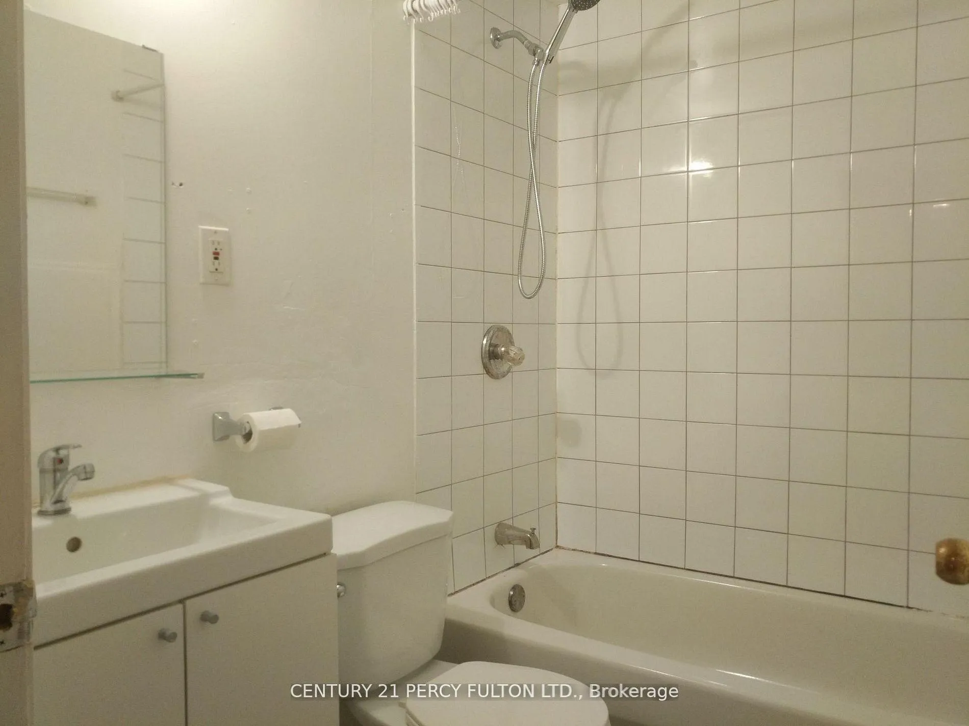 Photo 23 of Unit Bsmt, 72 Raleigh Crescent, Markham, Markville — HOMEH