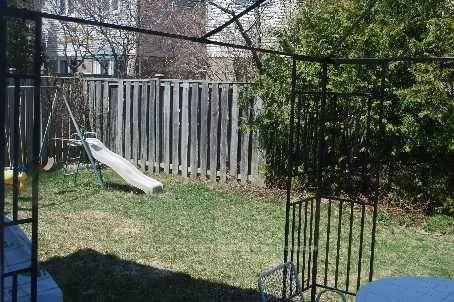 Photo 26 of Unit Bsmt, 72 Raleigh Crescent, Markham, Markville — HOMEH
