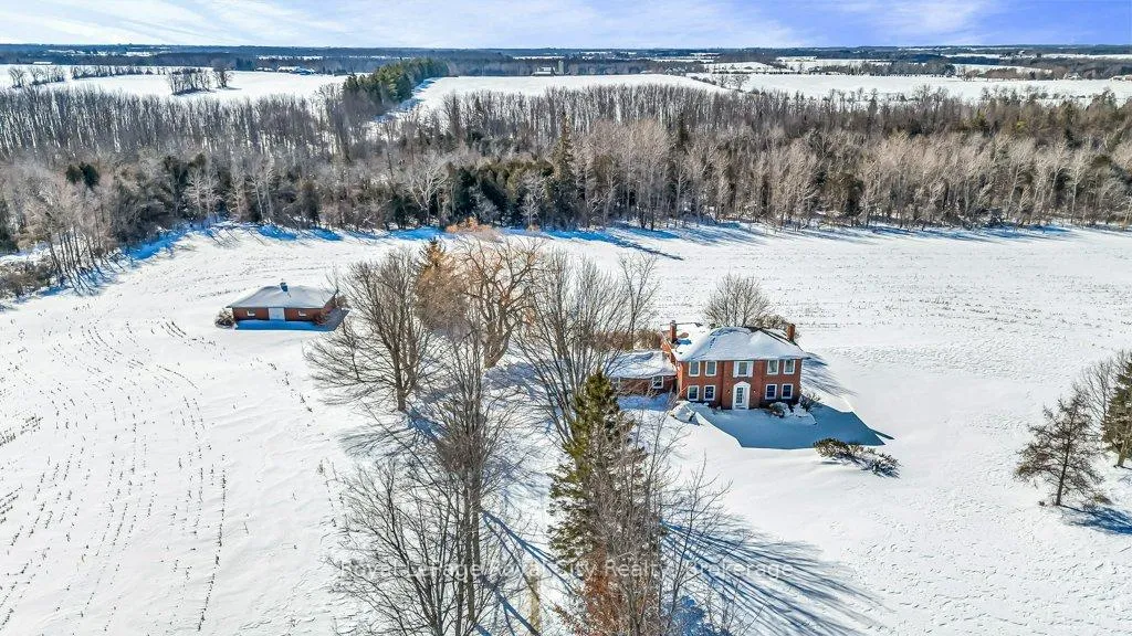 Photo 1 of 5502 Fifth Line, Guelph/Eramosa, Rural Guelph/Eramosa East — HOMEH