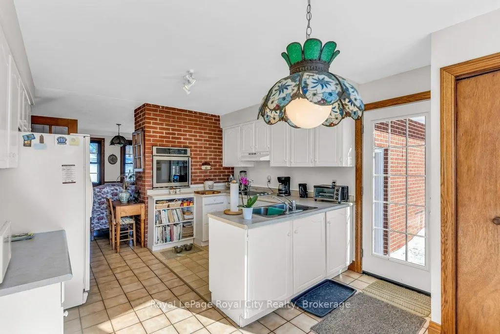 Photo 6 of 5502 Fifth Line, Guelph/Eramosa, Rural Guelph/Eramosa East — HOMEH
