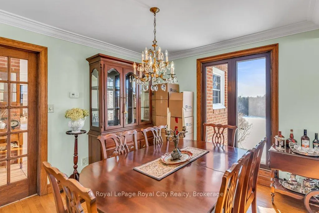 Photo 17 of 5502 Fifth Line, Guelph/Eramosa, Rural Guelph/Eramosa East — HOMEH