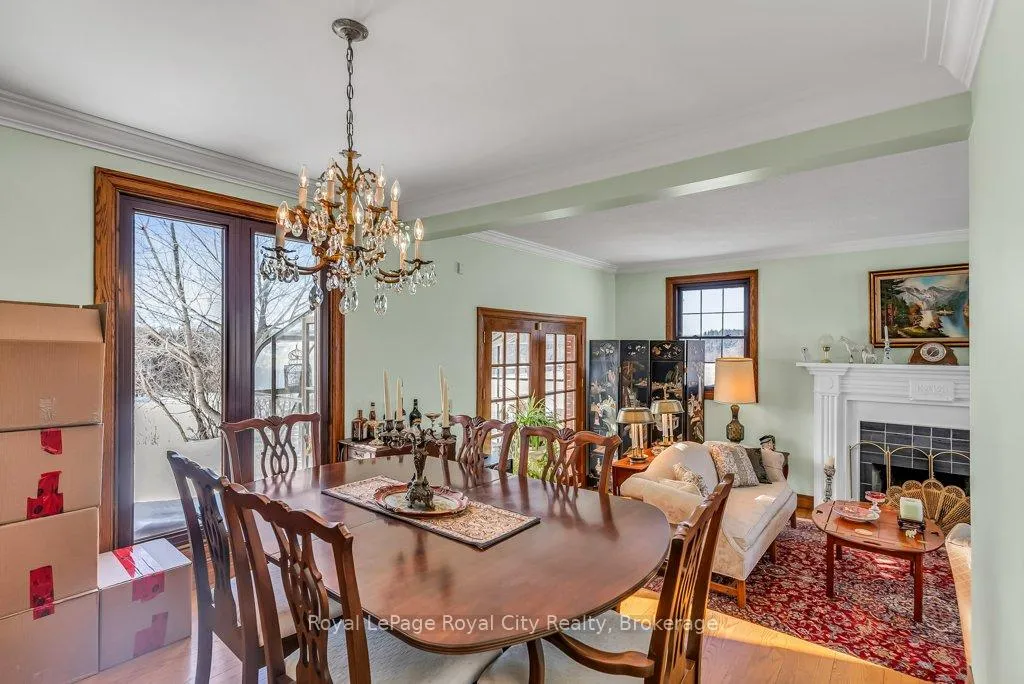 Photo 18 of 5502 Fifth Line, Guelph/Eramosa, Rural Guelph/Eramosa East — HOMEH