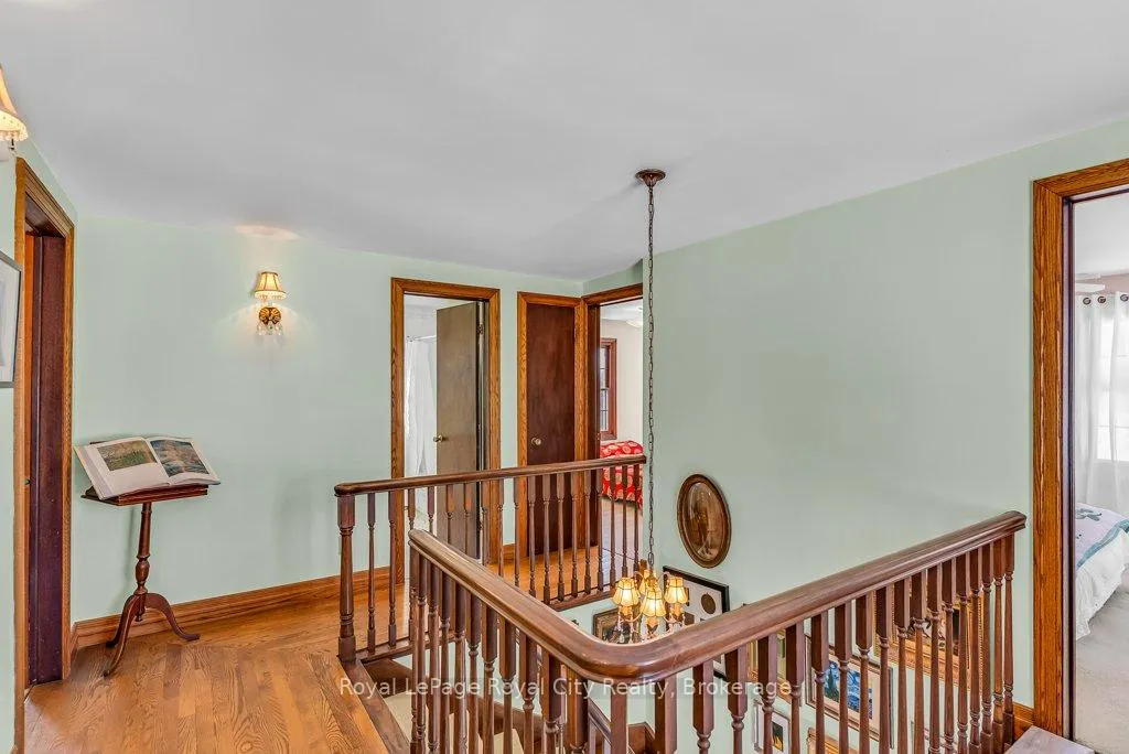 Photo 19 of 5502 Fifth Line, Guelph/Eramosa, Rural Guelph/Eramosa East — HOMEH