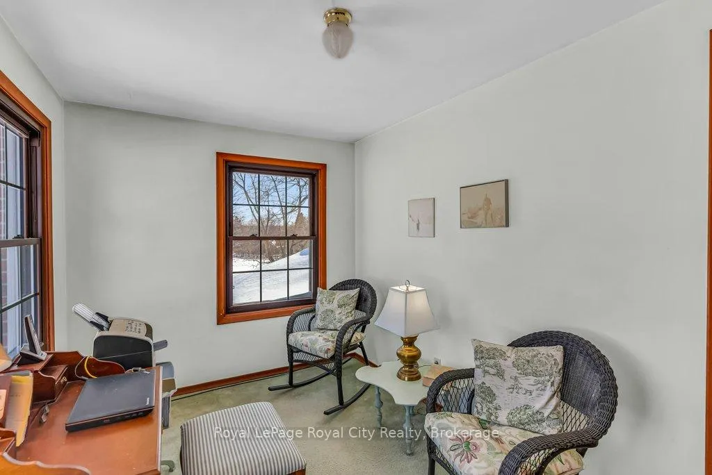 Photo 20 of 5502 Fifth Line, Guelph/Eramosa, Rural Guelph/Eramosa East — HOMEH