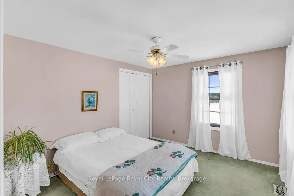 Photo 22 of 5502 Fifth Line, Guelph/Eramosa, Rural Guelph/Eramosa East — HOMEH