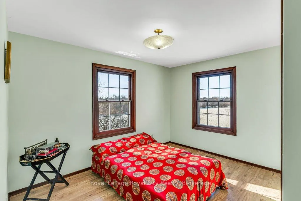 Photo 23 of 5502 Fifth Line, Guelph/Eramosa, Rural Guelph/Eramosa East — HOMEH
