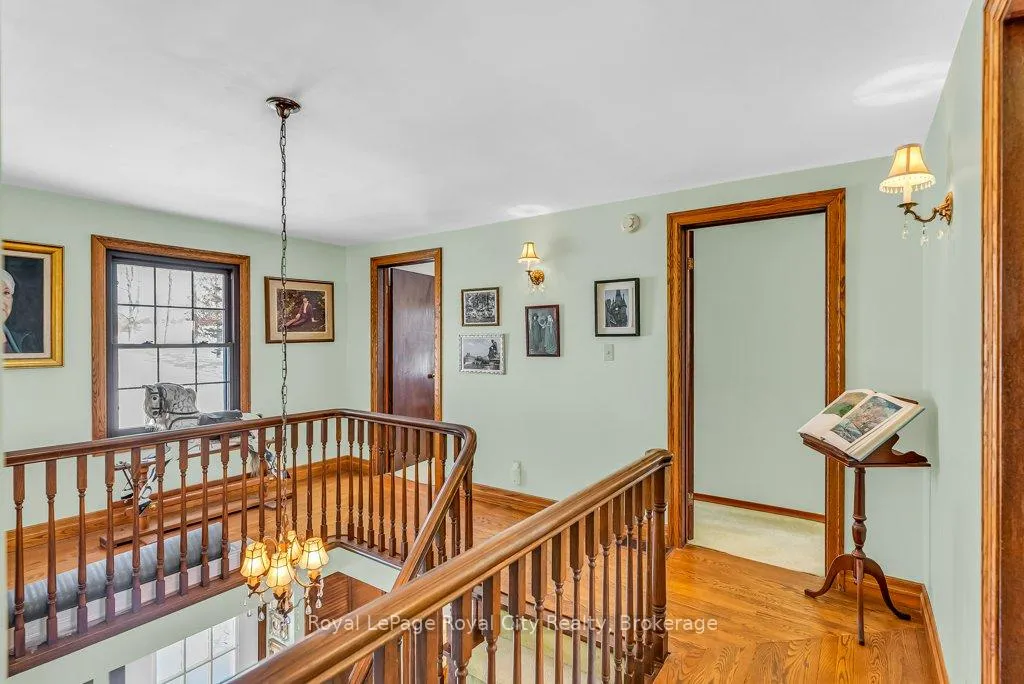 Photo 24 of 5502 Fifth Line, Guelph/Eramosa, Rural Guelph/Eramosa East — HOMEH