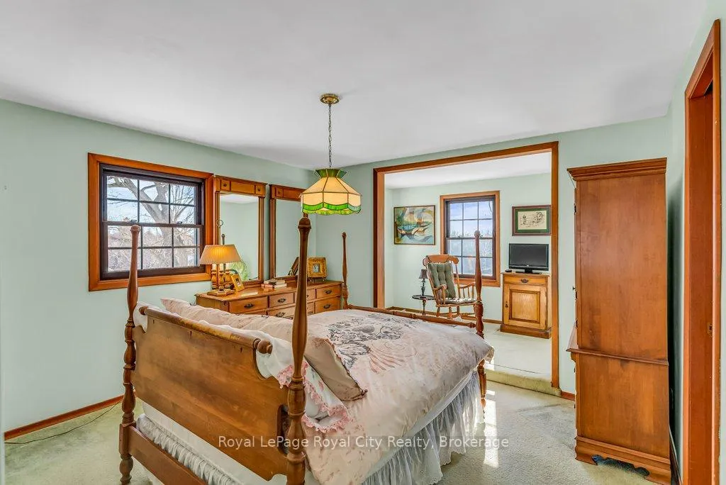 Photo 26 of 5502 Fifth Line, Guelph/Eramosa, Rural Guelph/Eramosa East — HOMEH