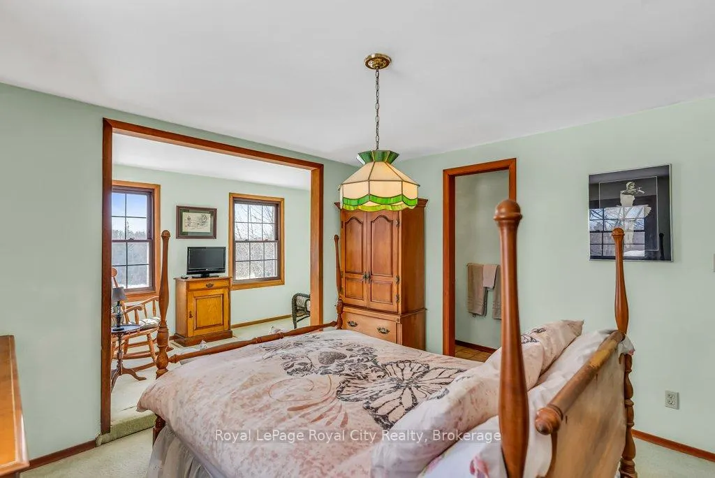 Photo 27 of 5502 Fifth Line, Guelph/Eramosa, Rural Guelph/Eramosa East — HOMEH