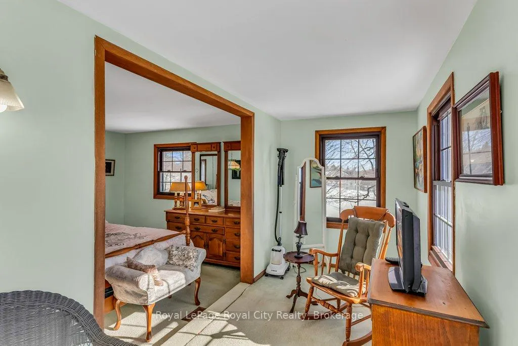 Photo 28 of 5502 Fifth Line, Guelph/Eramosa, Rural Guelph/Eramosa East — HOMEH