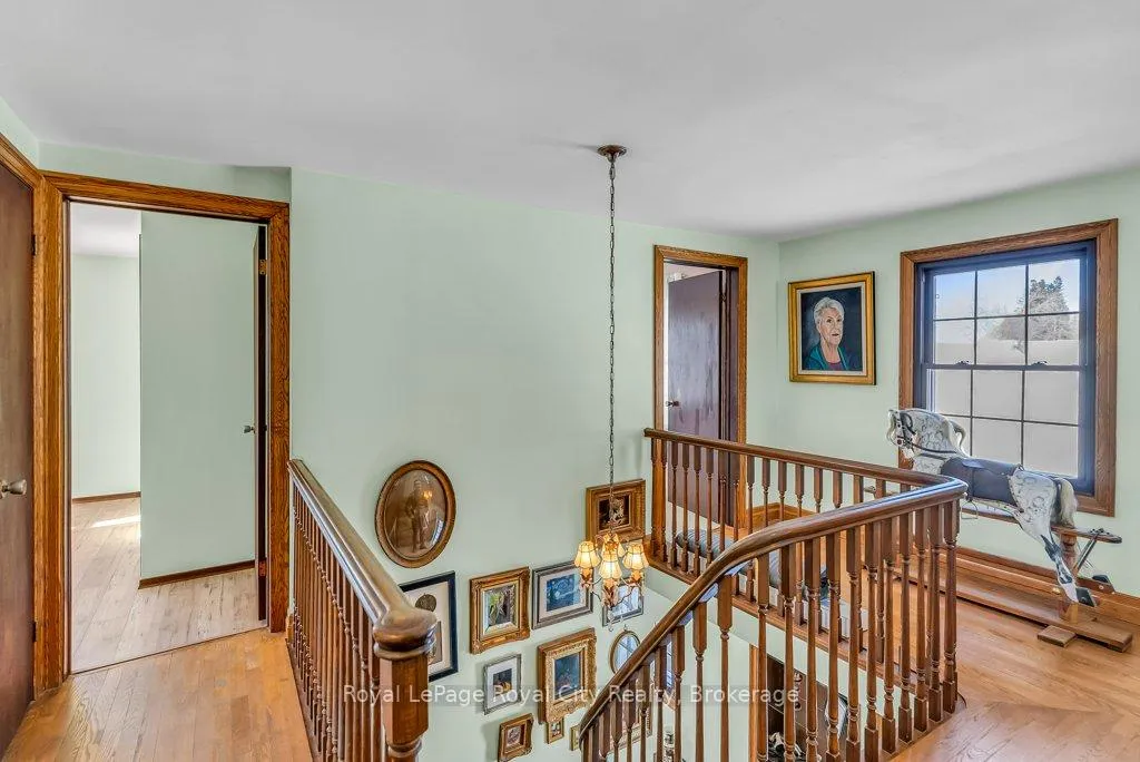 Photo 30 of 5502 Fifth Line, Guelph/Eramosa, Rural Guelph/Eramosa East — HOMEH