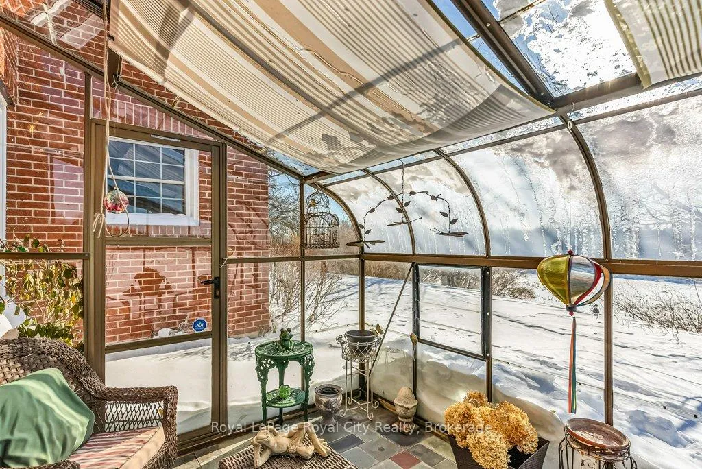 Photo 31 of 5502 Fifth Line, Guelph/Eramosa, Rural Guelph/Eramosa East — HOMEH
