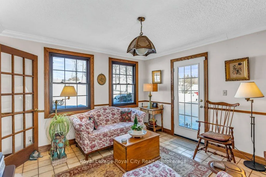 Photo 38 of 5502 Fifth Line, Guelph/Eramosa, Rural Guelph/Eramosa East — HOMEH