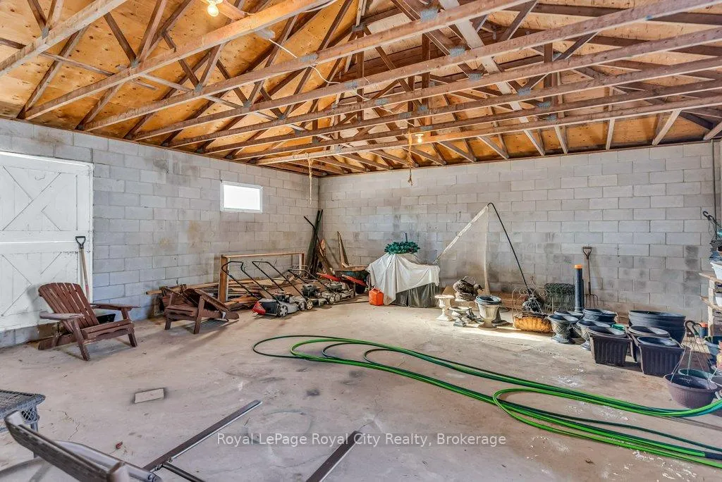 Photo 43 of 5502 Fifth Line, Guelph/Eramosa, Rural Guelph/Eramosa East — HOMEH