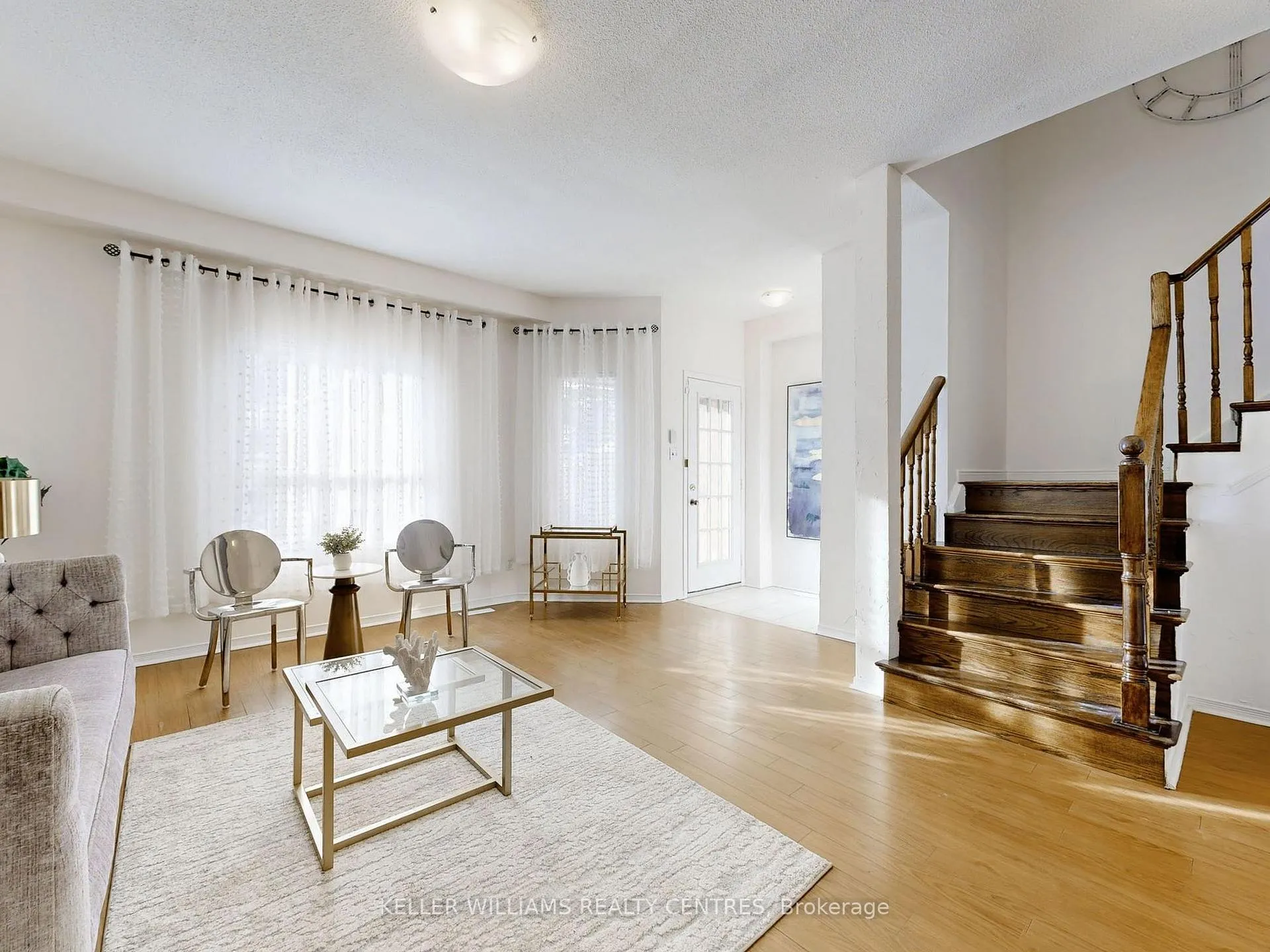 Photo 3 of 344 John West Way, Aurora, Bayview Wellington — HOMEH
