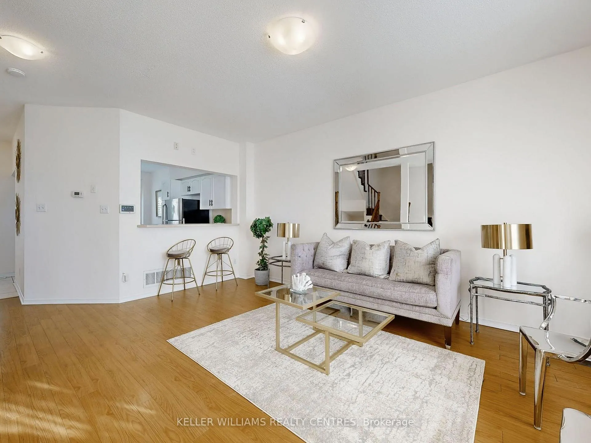 Photo 4 of 344 John West Way, Aurora, Bayview Wellington — HOMEH