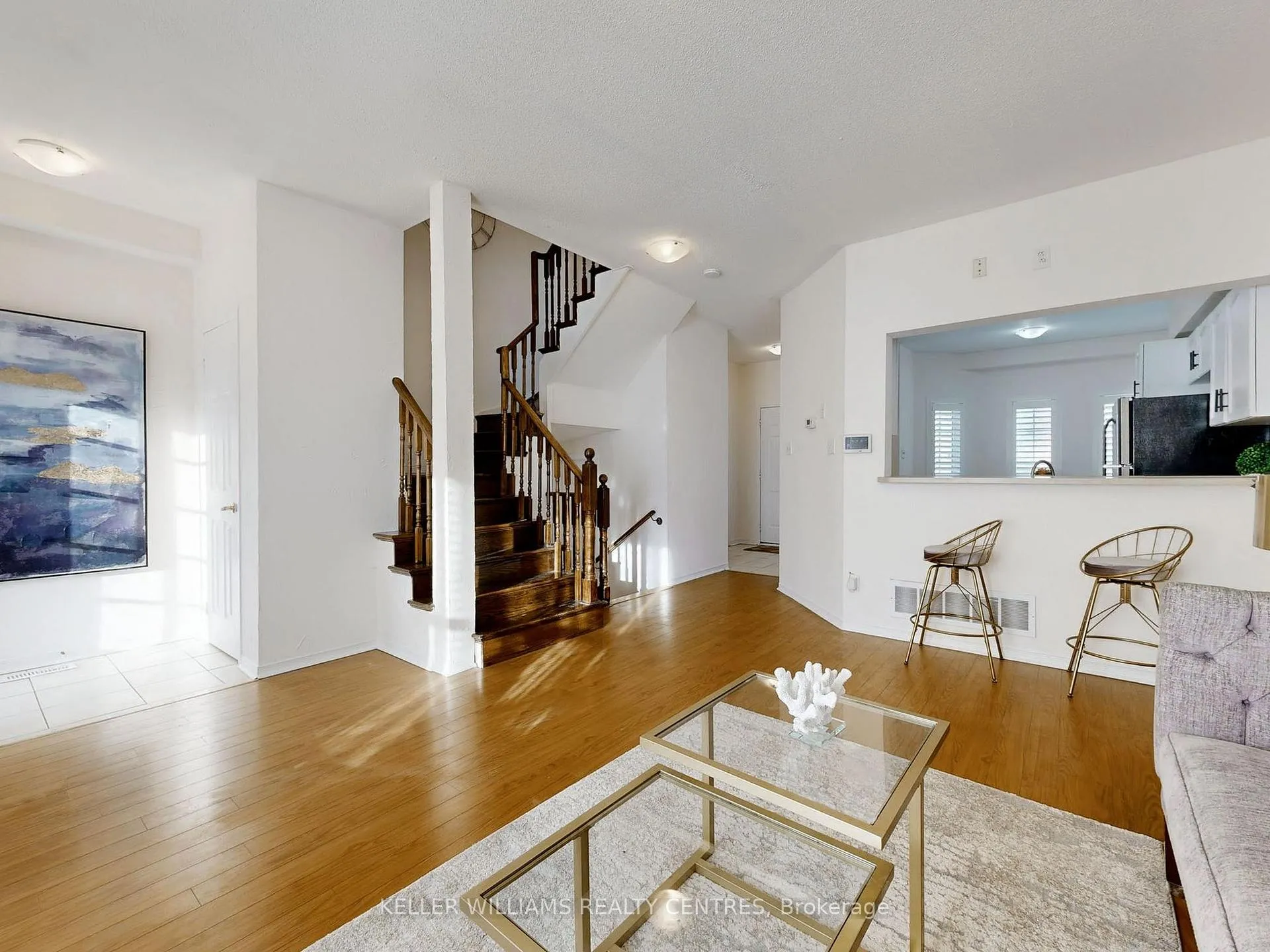 Photo 5 of 344 John West Way, Aurora, Bayview Wellington — HOMEH