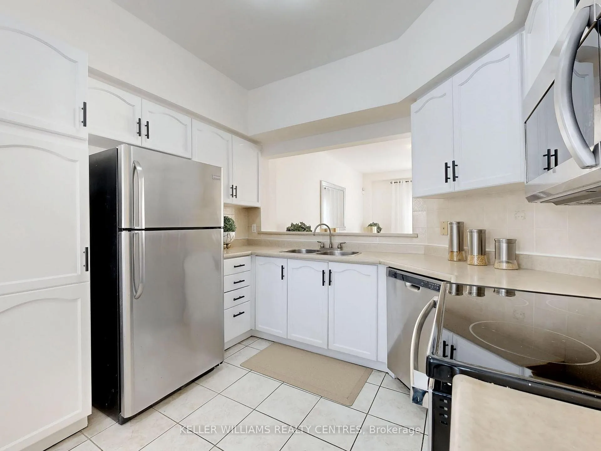 Photo 6 of 344 John West Way, Aurora, Bayview Wellington — HOMEH