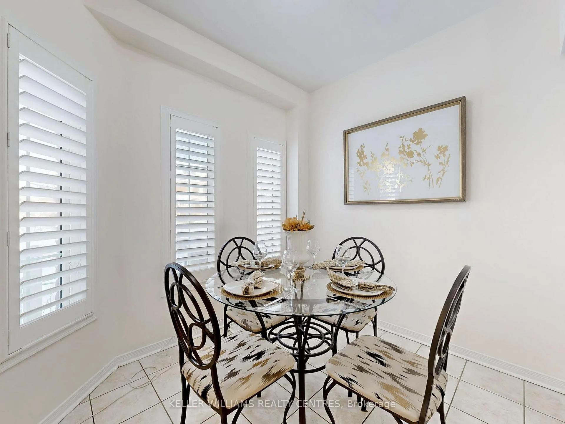 Photo 10 of 344 John West Way, Aurora, Bayview Wellington — HOMEH
