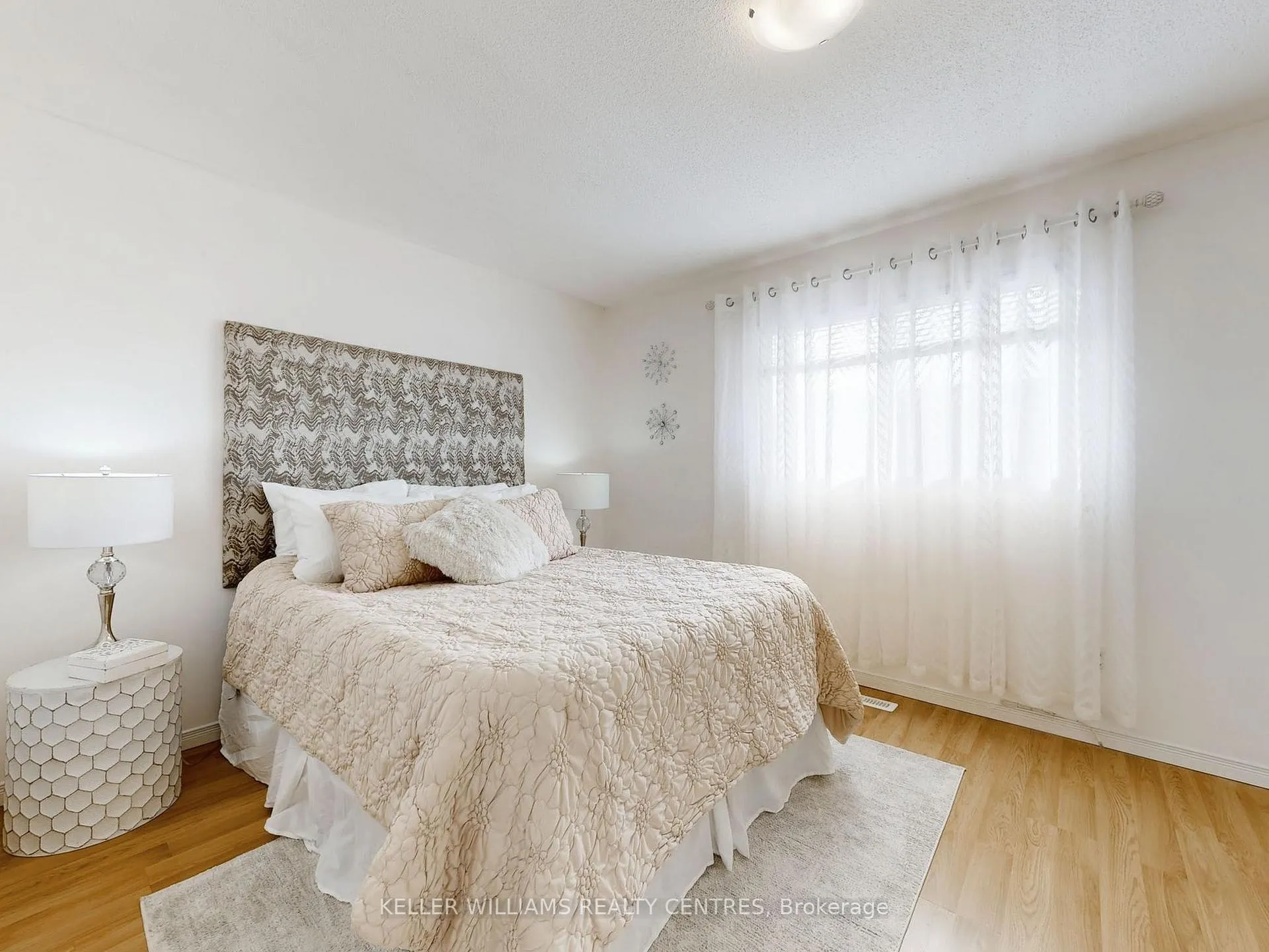 Photo 11 of 344 John West Way, Aurora, Bayview Wellington — HOMEH
