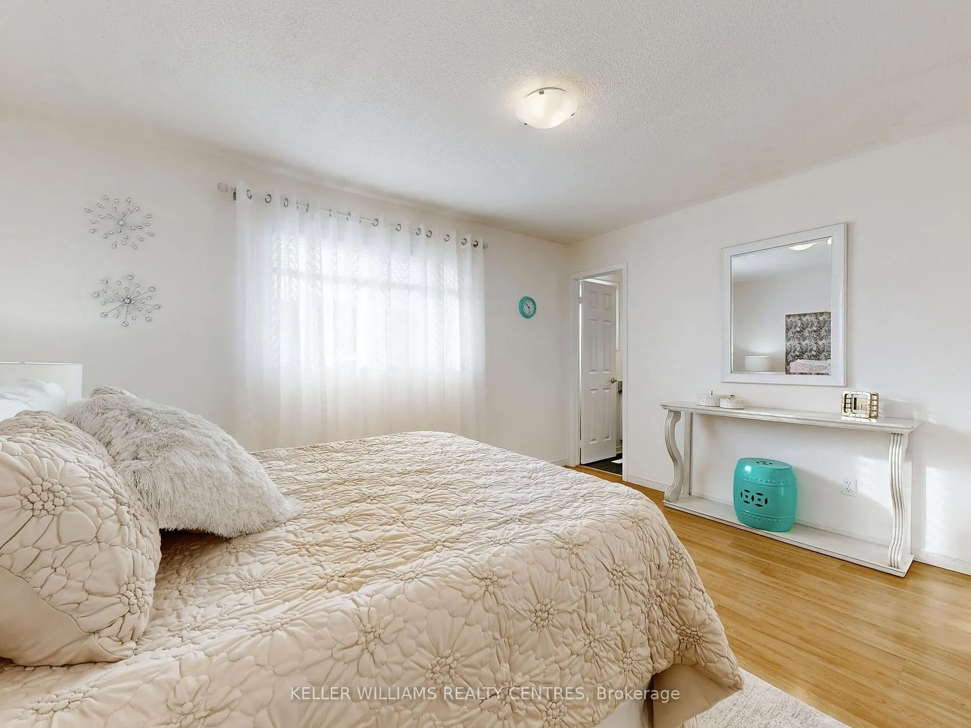 Photo 12 of 344 John West Way, Aurora, Bayview Wellington — HOMEH